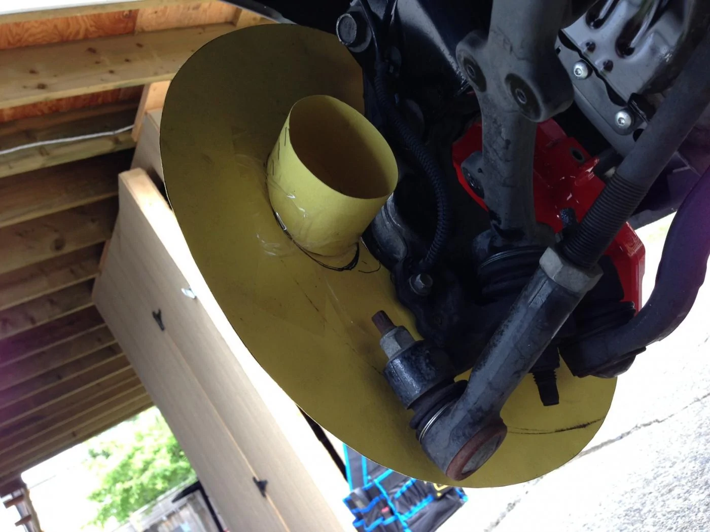 brake duct rear..webp