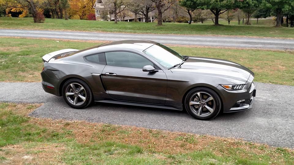 1463066378.mustangV6.jpg