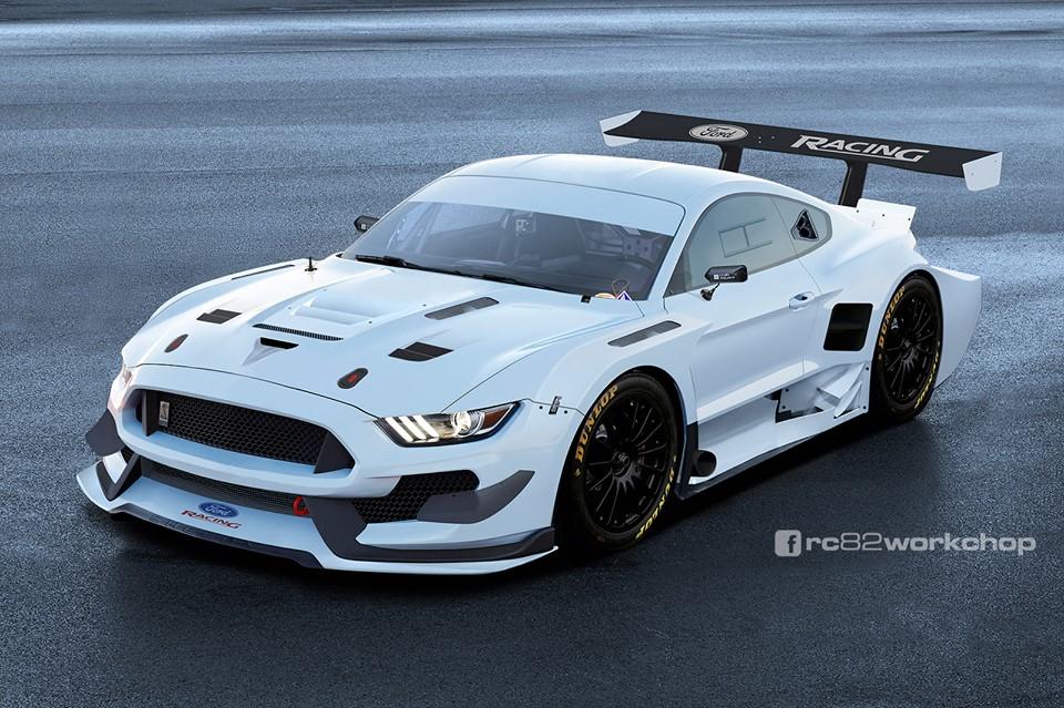 1463074222.mustang-shelby-gt350r-dtm.jpg