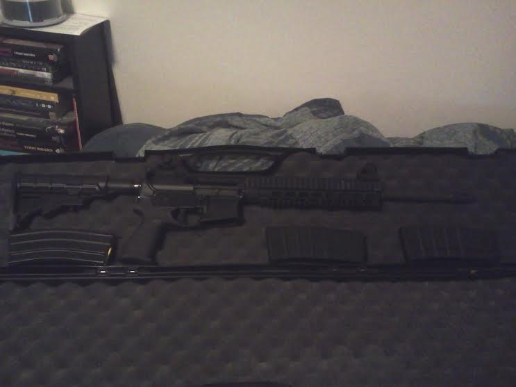 1463094534.ar15.jpg