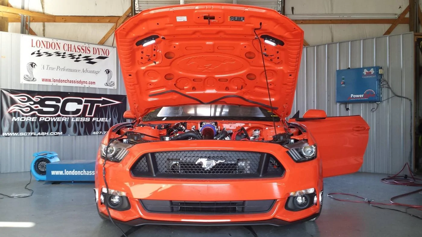 1463104545.5.8L Trinity S550 Mustang Swap Weir Racing.webp