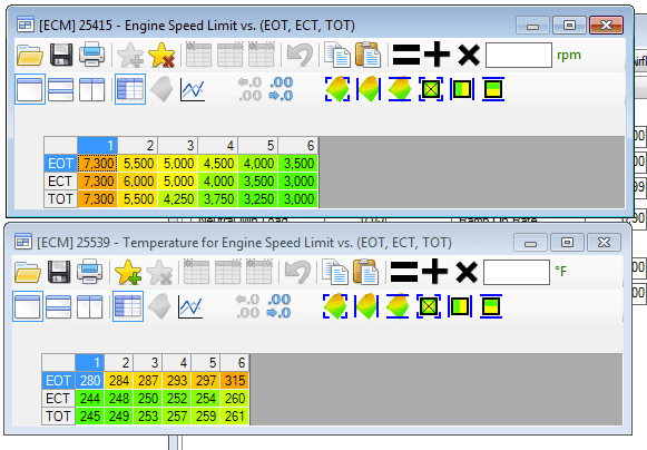 1463104835.Screen Shot 2016-05-12 at 8.59.53 PM.png