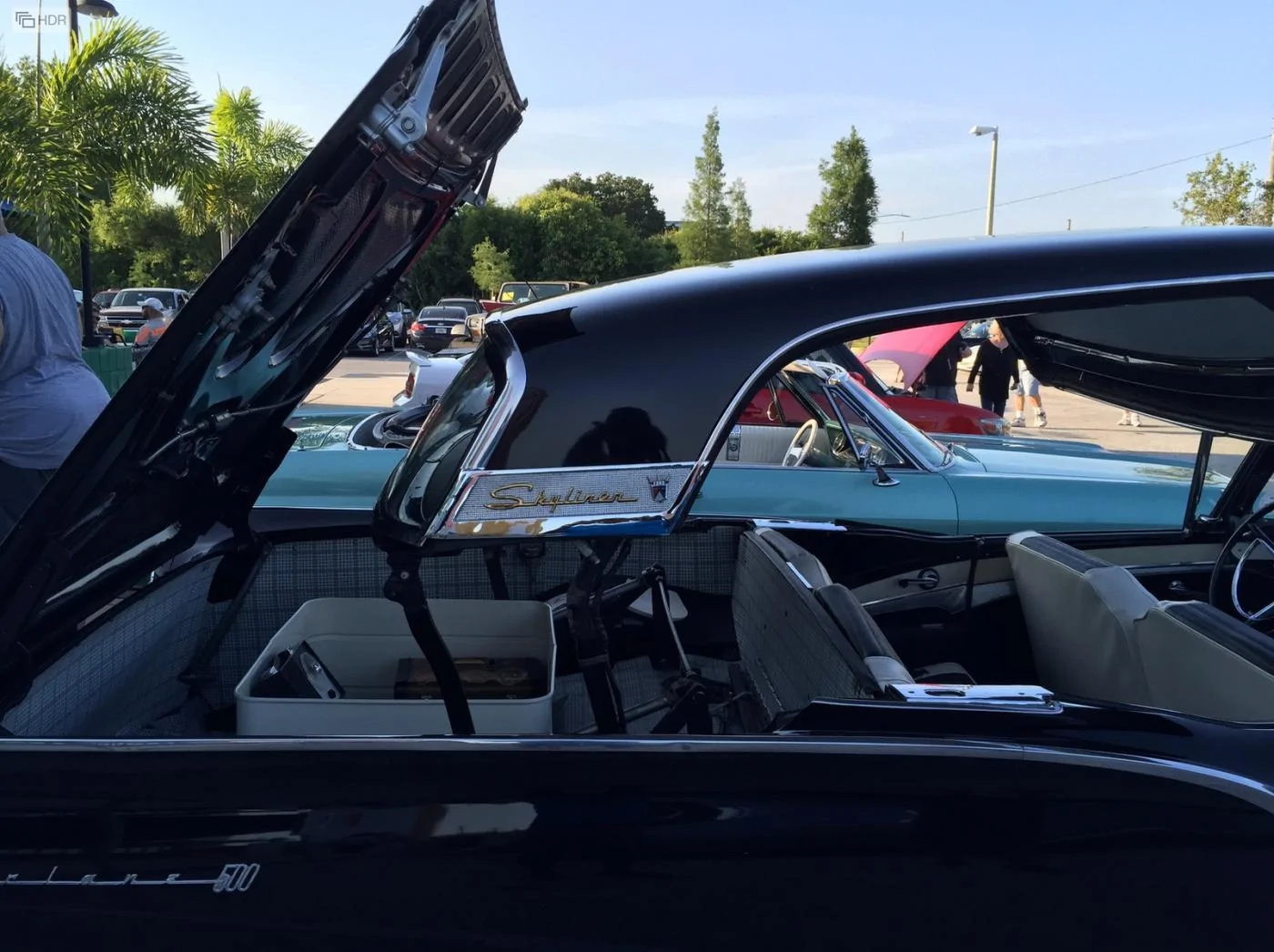 may122.webp
