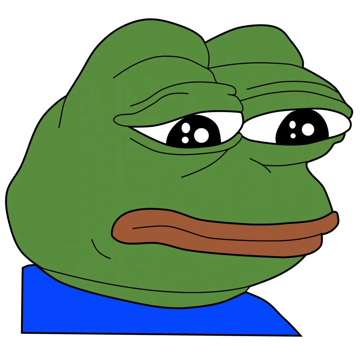 1463148203.feels.webp