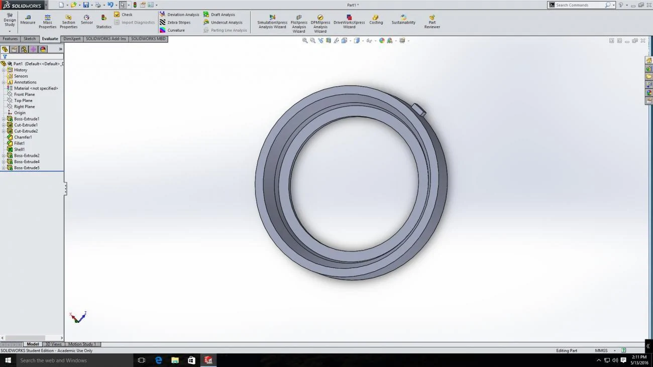 1463152063.gauge pod.webp