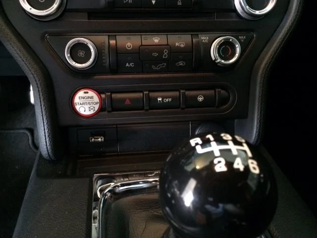 1463154030.S550 start button.webp