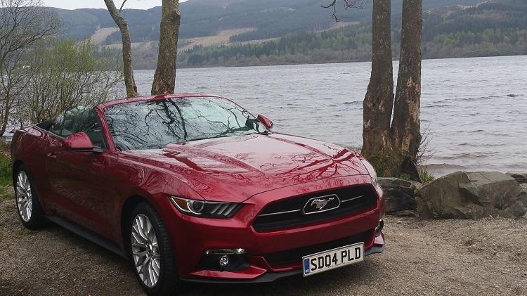 1463170763.Mustangguy64_loch shot.jpg