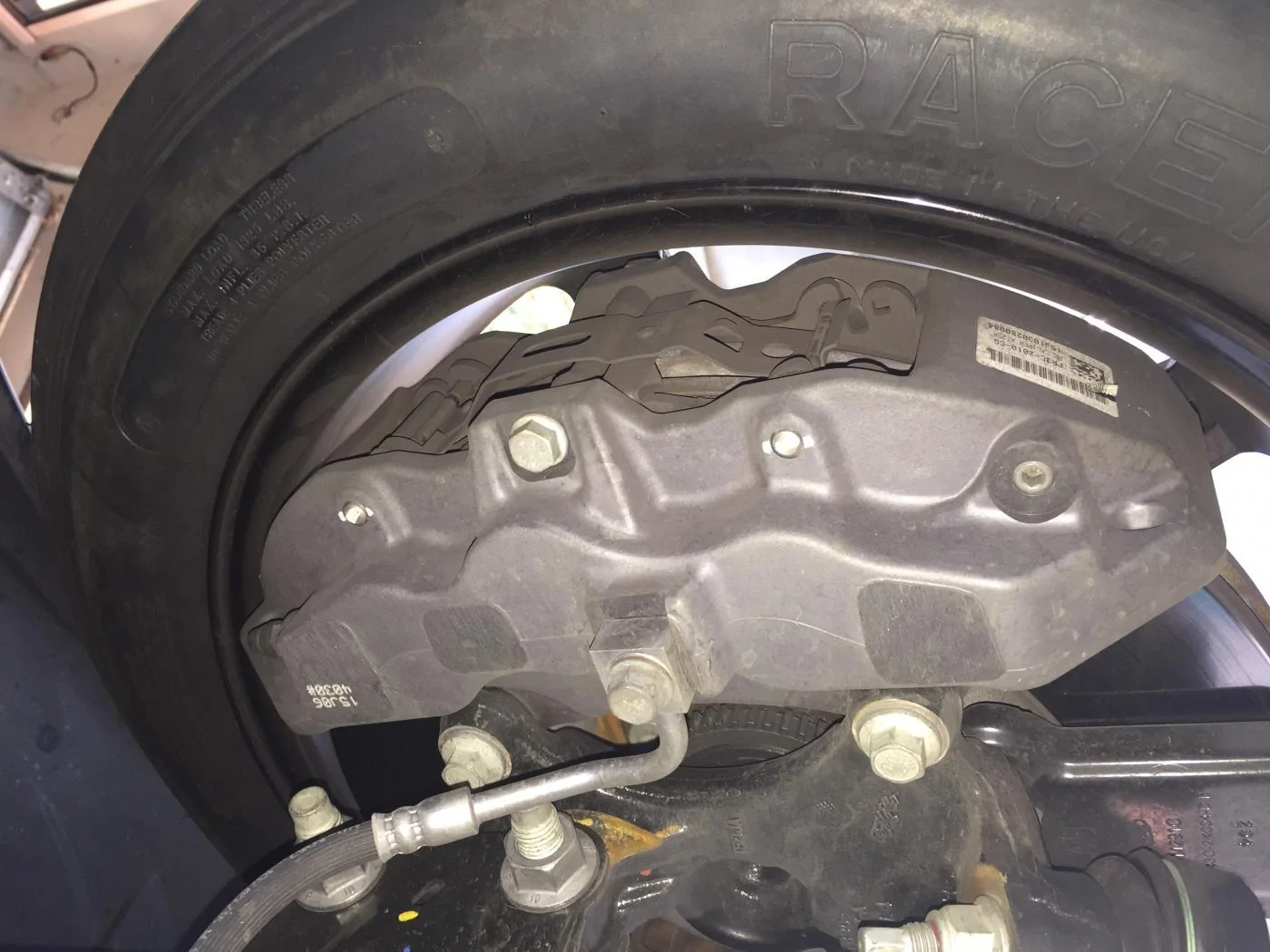 1463171857.image.webp