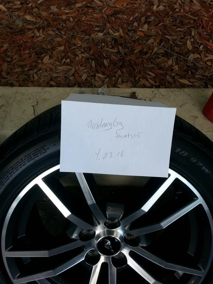 1463198718.wheels resized.webp