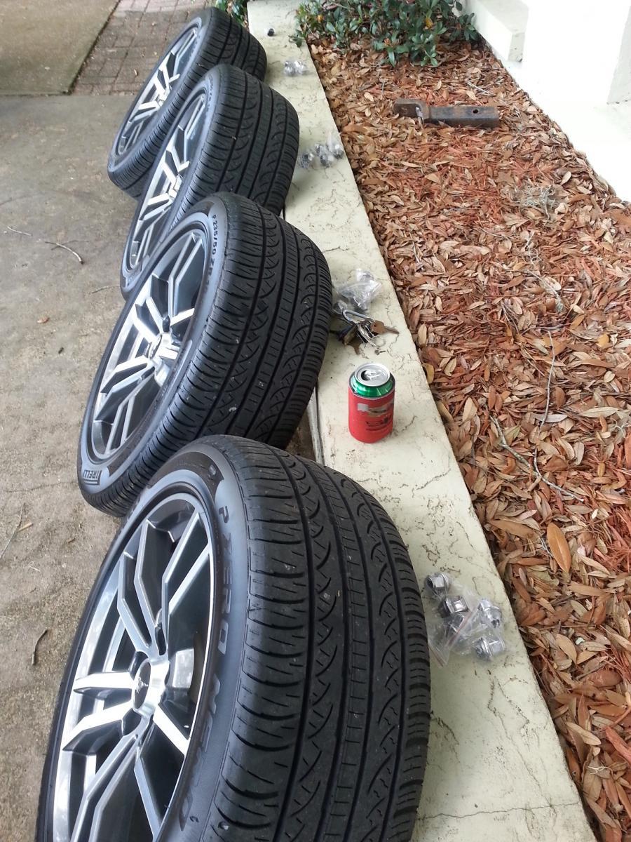 1463198878.wheels 069resize2.jpg