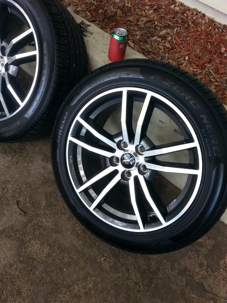 wheels 068resize3.jpg
