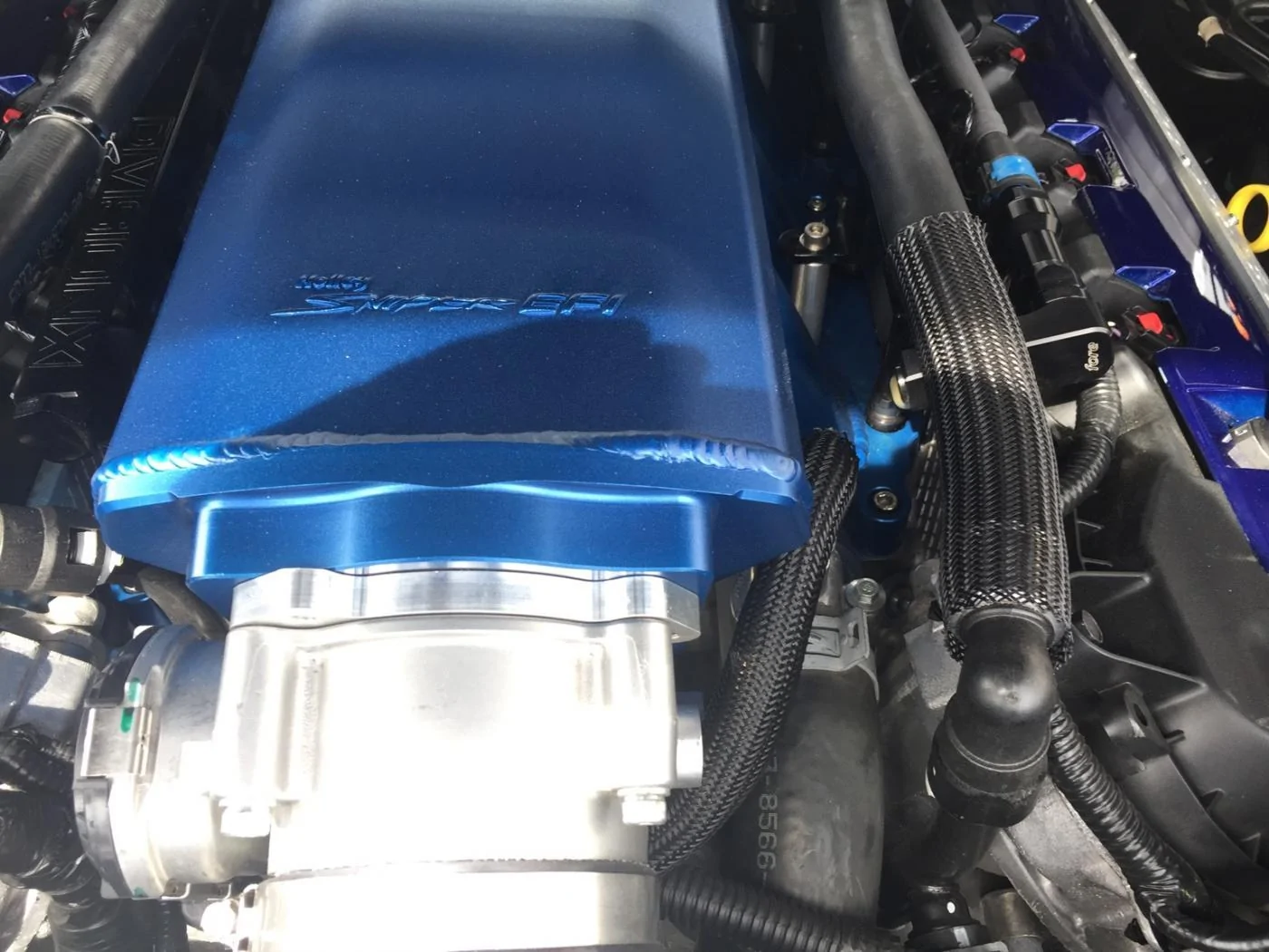 1463237014.image.webp