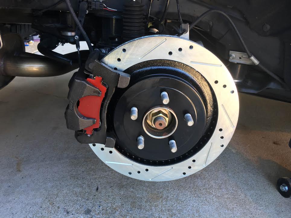 rear brakes.jpg