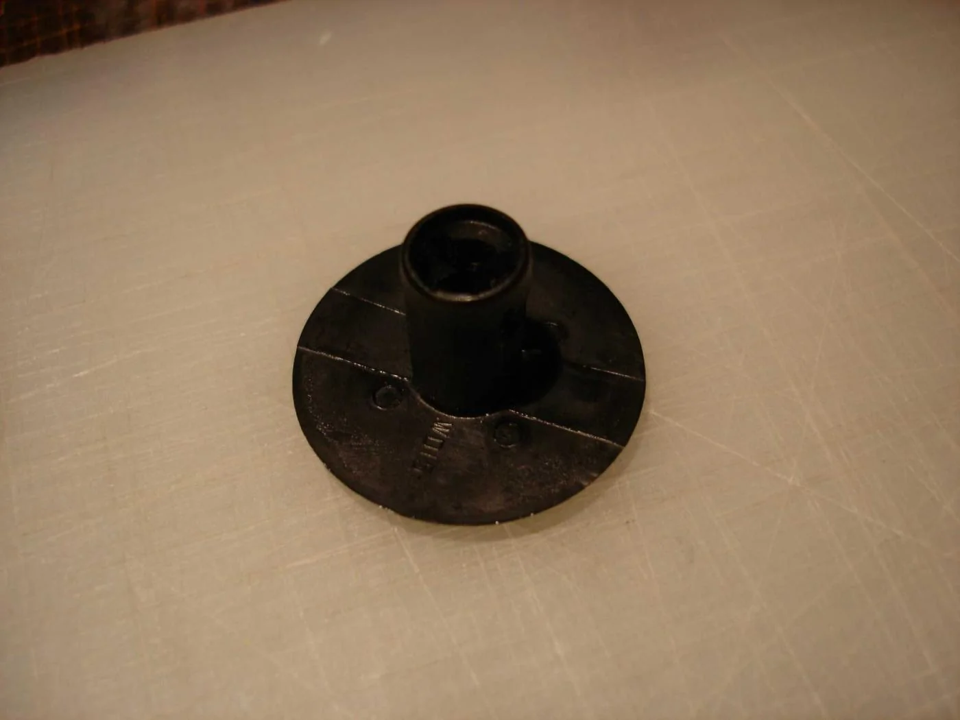 Part 01b.webp