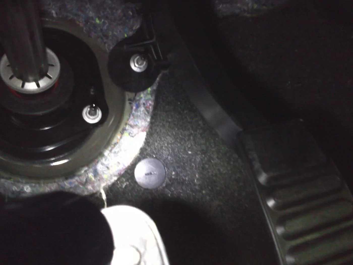 1463259663.floorbutton.webp