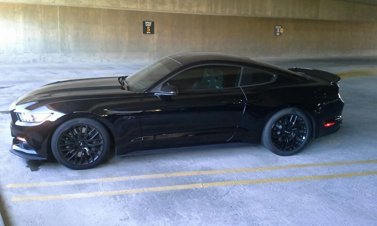 1463265037.Car3.webp