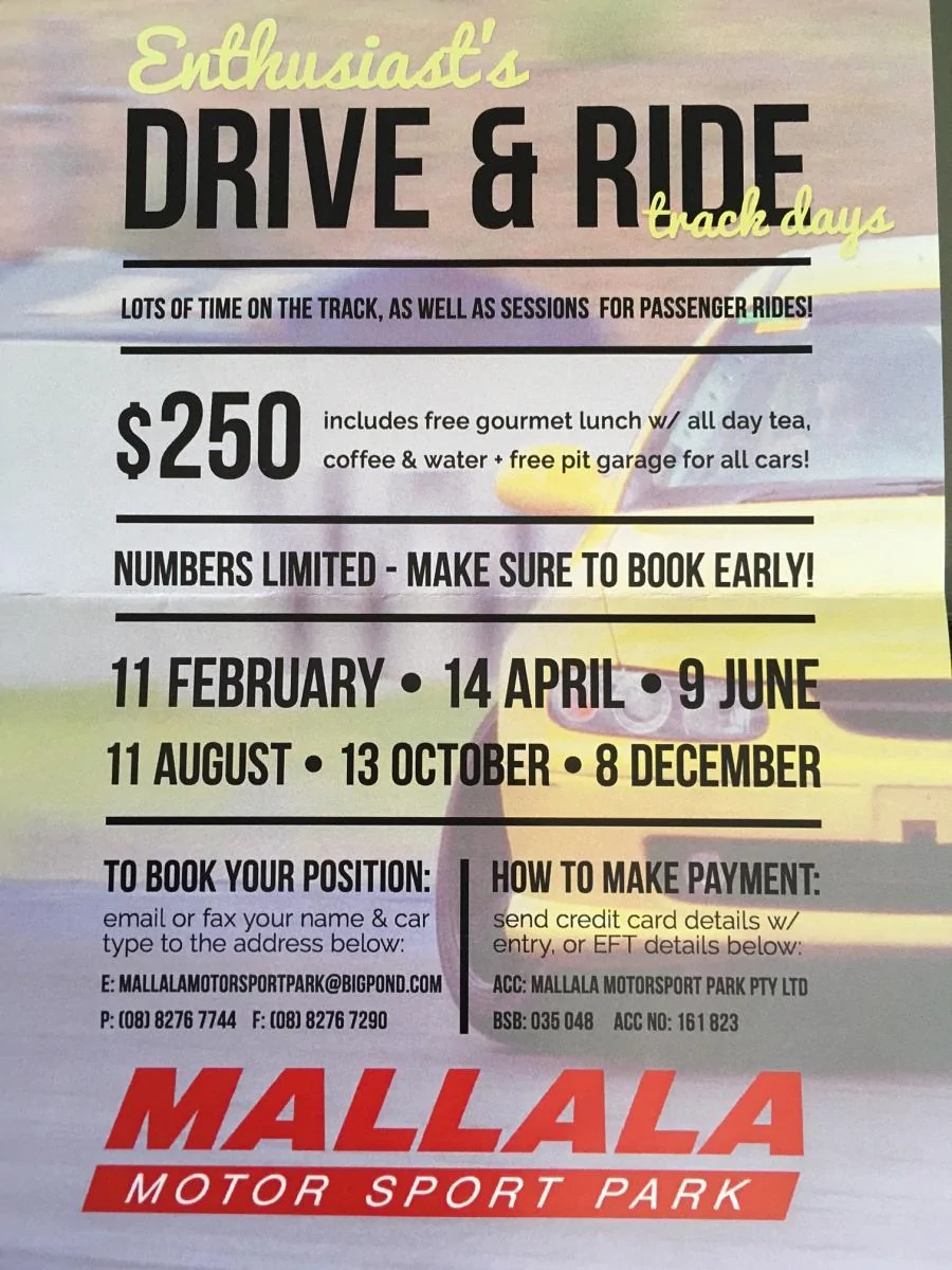 1463280849.Mallala.webp