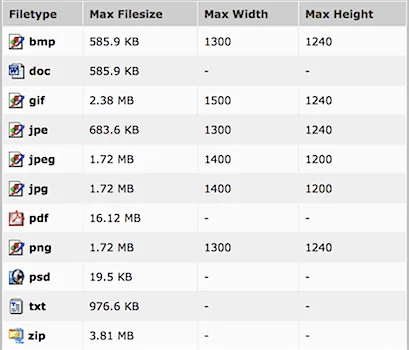 1463299620.attachments.webp