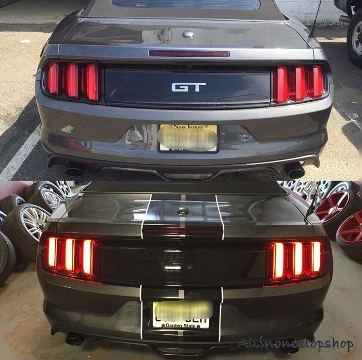 Rear.JPG
