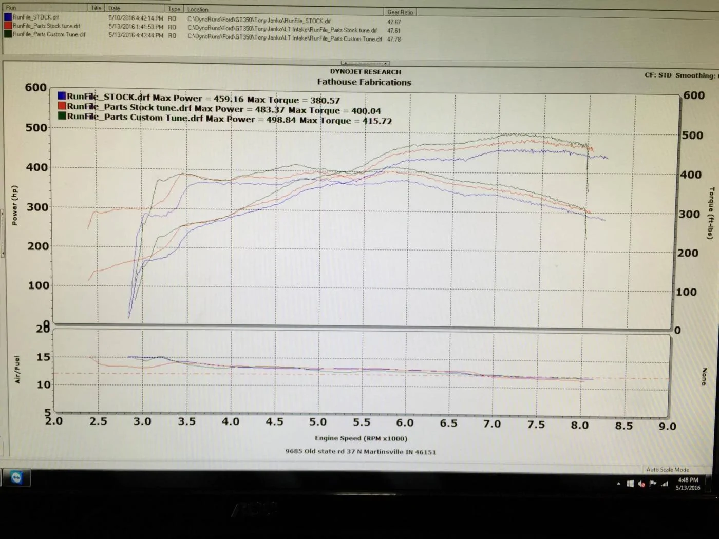 1463369957.Tony GT350 before and after (2).webp