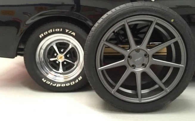 1463396420.wheels2.webp