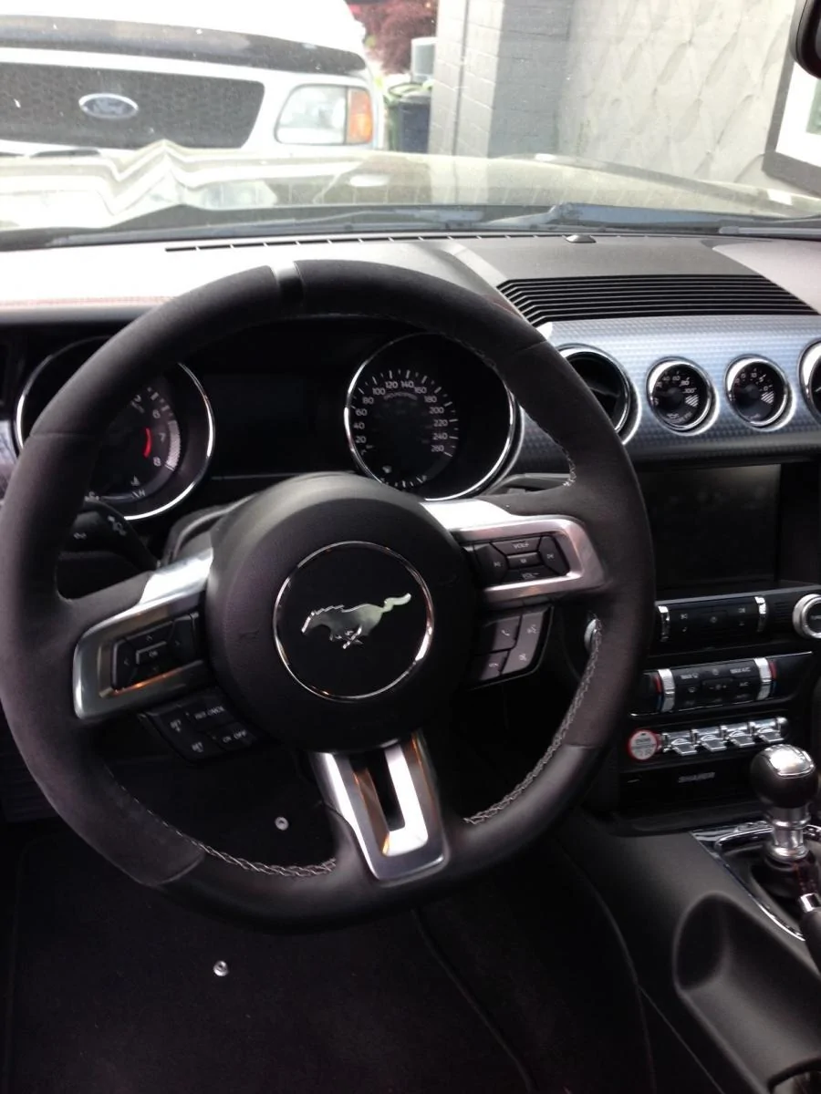 1463410804.wheel.webp