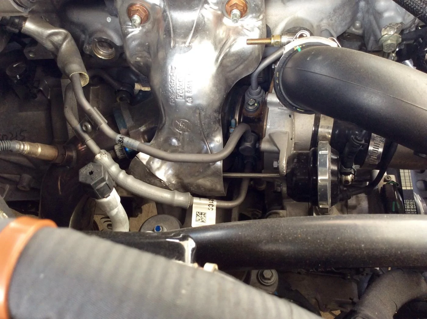 1463429774.image.webp