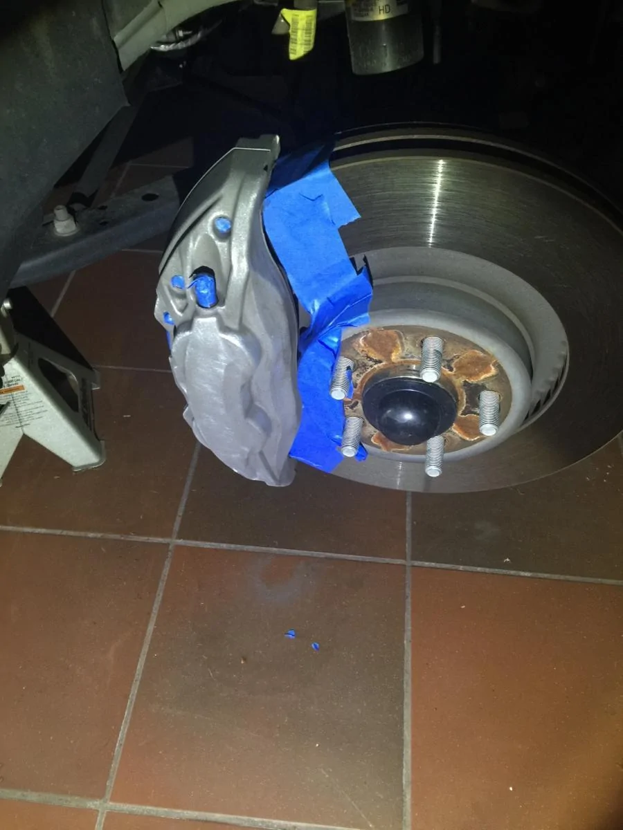 1463434389.image.webp