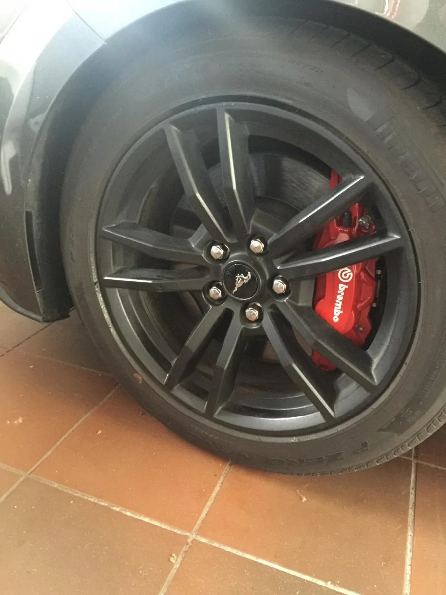 1463435480.image.webp