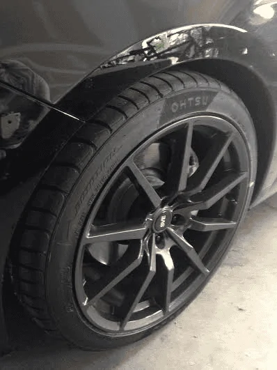 1463436546.wheel close up.webp