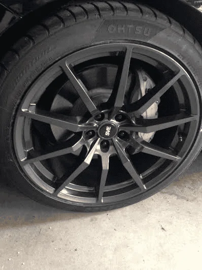 wheel close up 2.webp