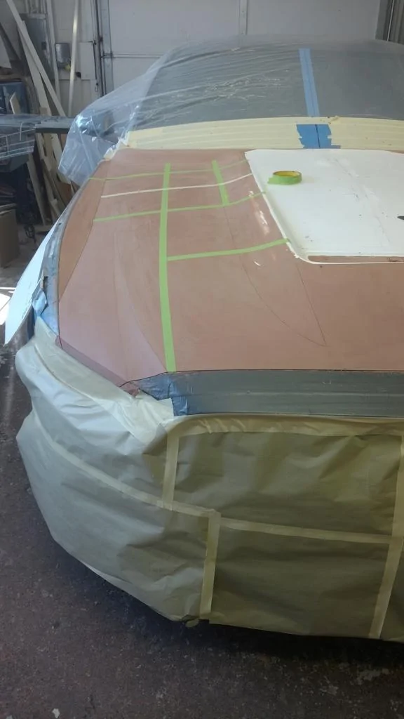 IMG_20160423_143654781_zpsaksbycka.webp