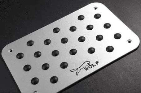 heel plate2.webp