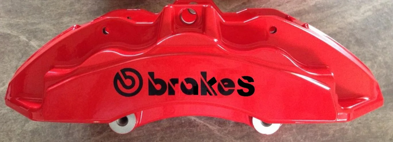 1463504520.brakes.webp