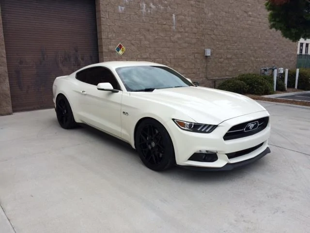 1463504704.Mustang GT with Wheels..webp