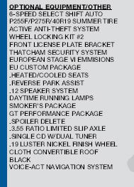 1463510209.windowsticker extract.jpg