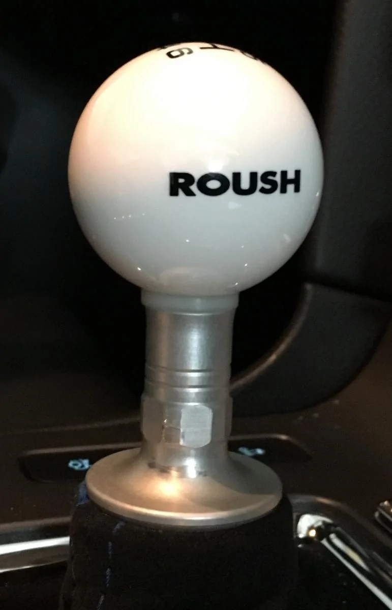1463510809.shift ball.webp