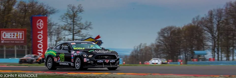 16wgi1.webp