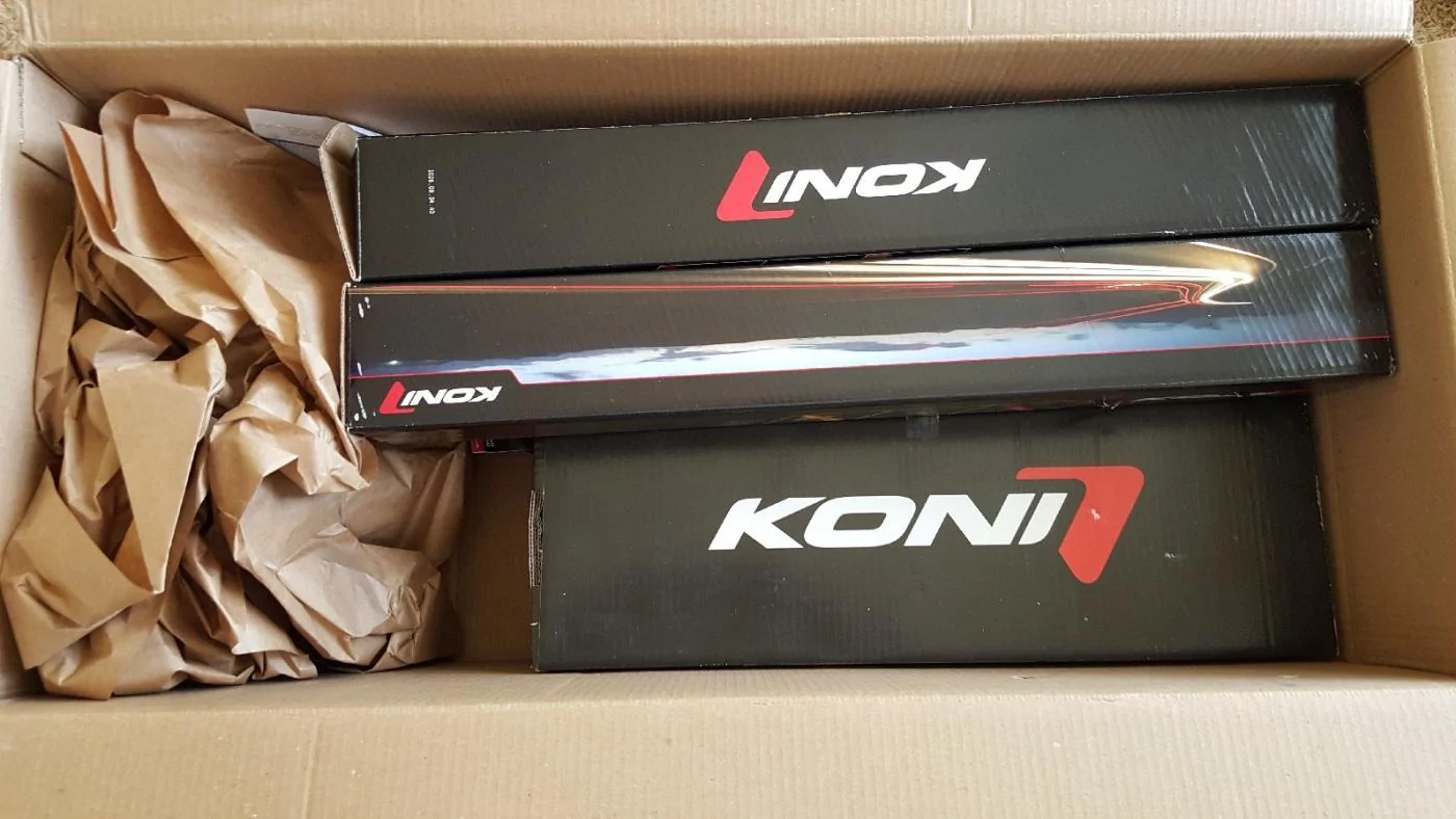 1463516087.Koni2.webp