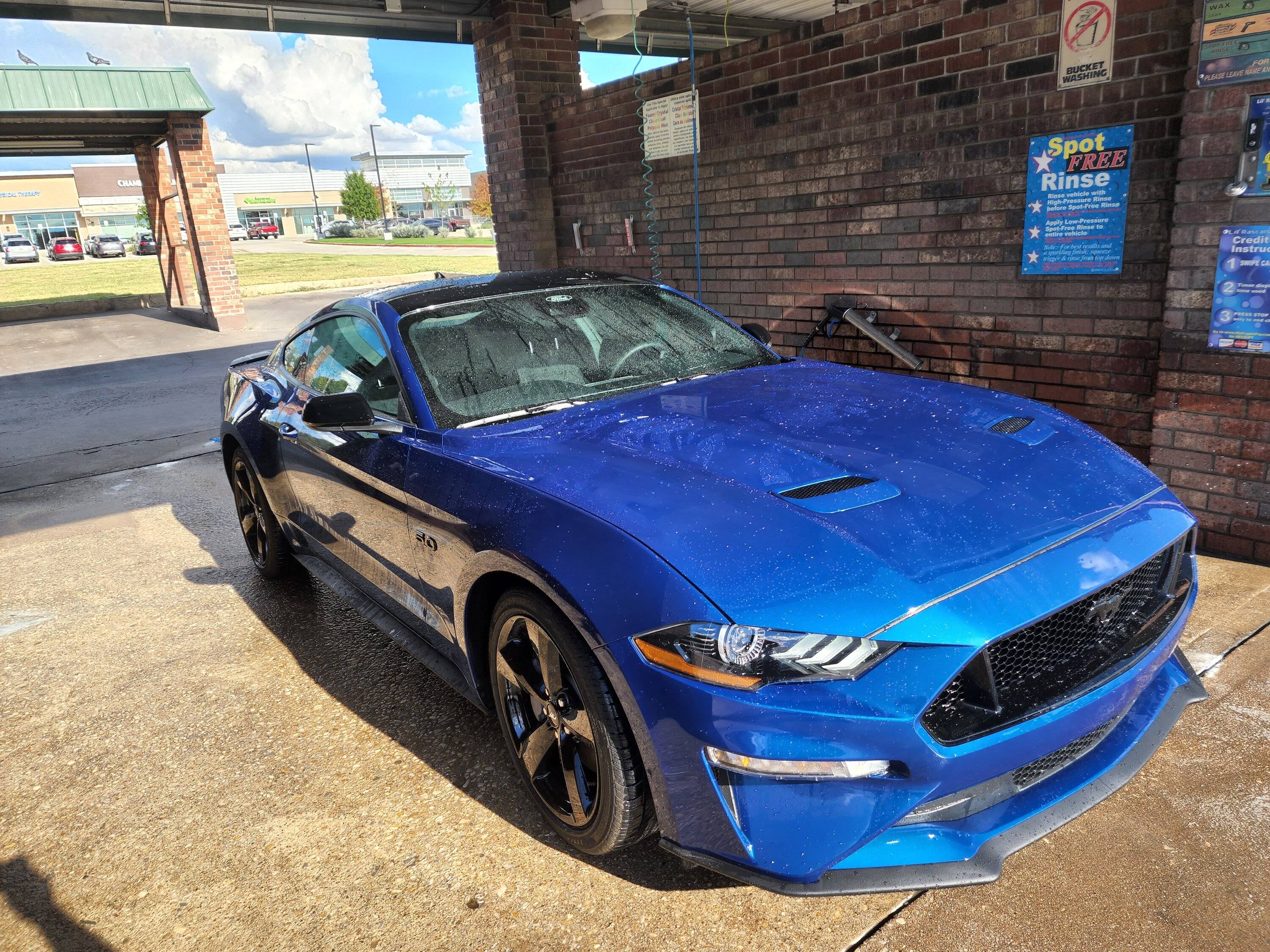 20220826_173250.jpg