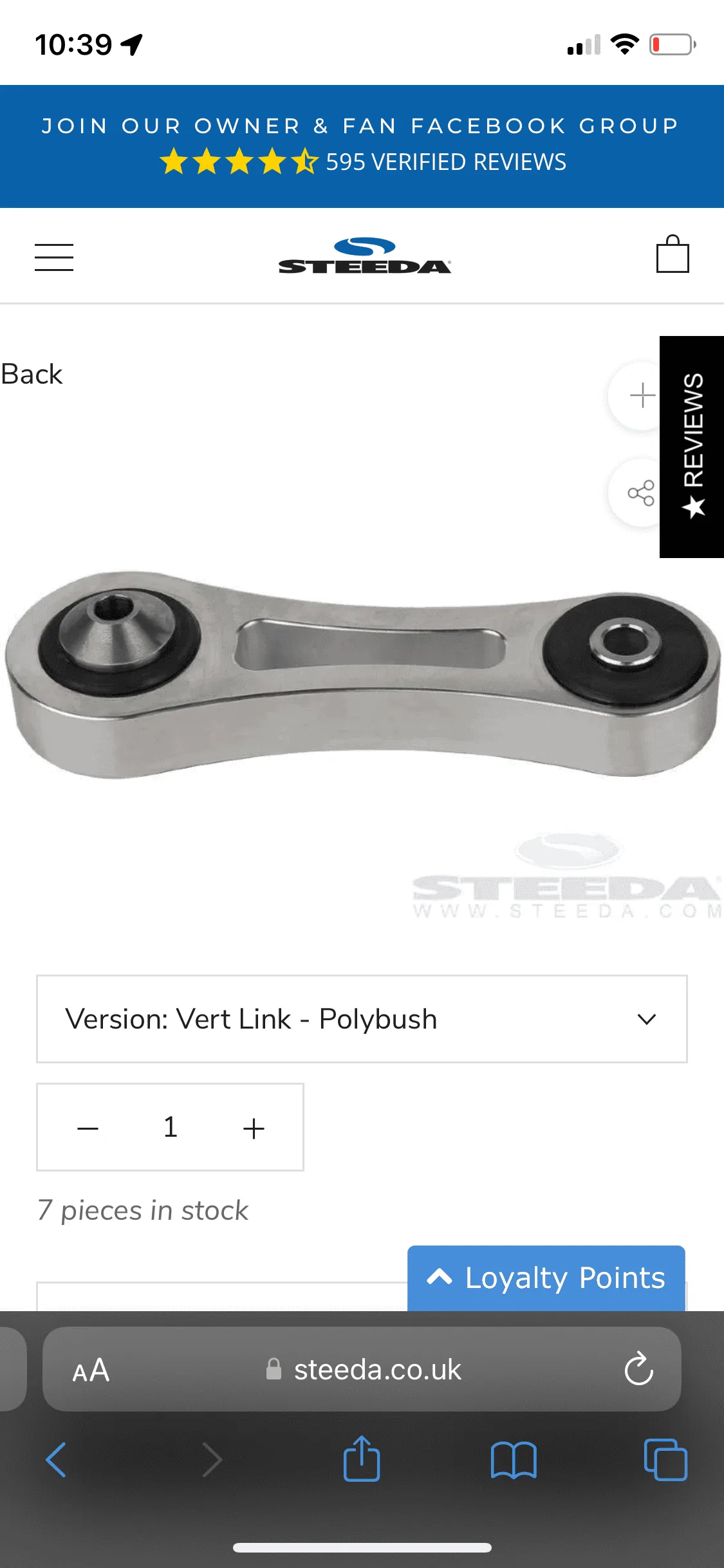 1662241505338.png