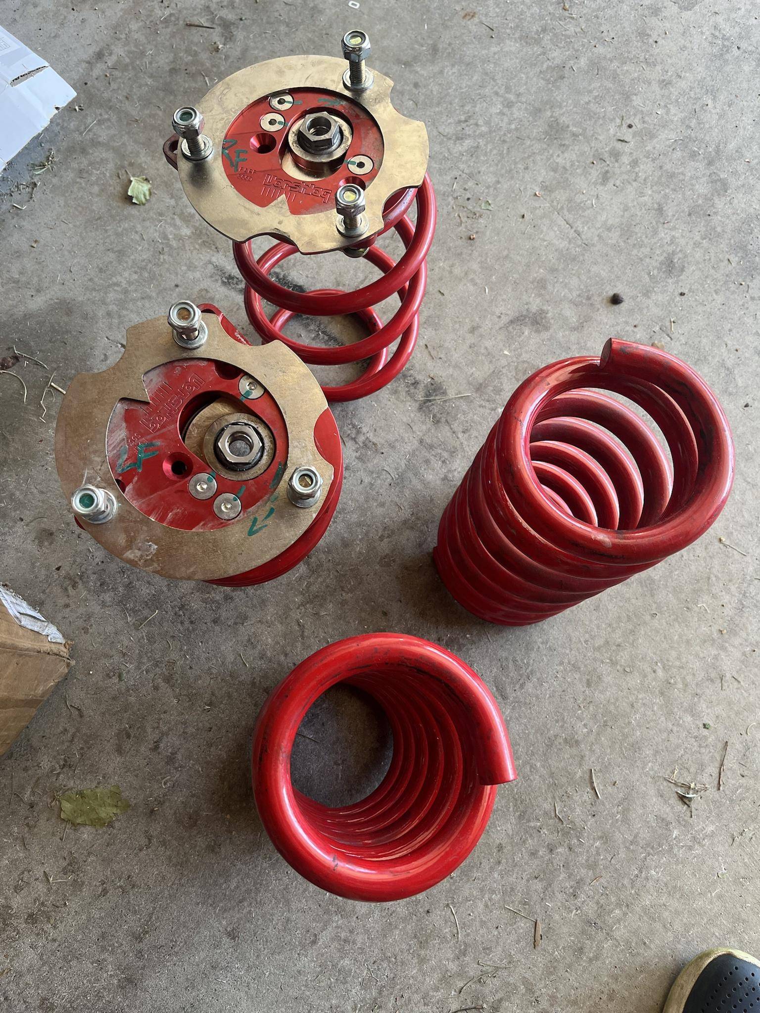 BMR Vorshlag camber plates - Imgur(1).jpg