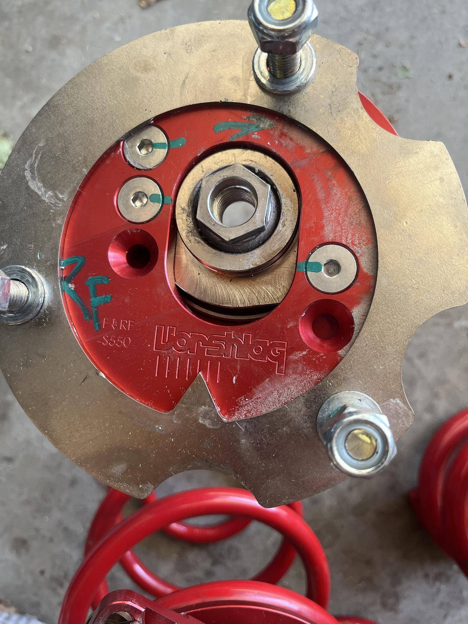 BMR Vorshlag camber plates - Imgur(2).jpg