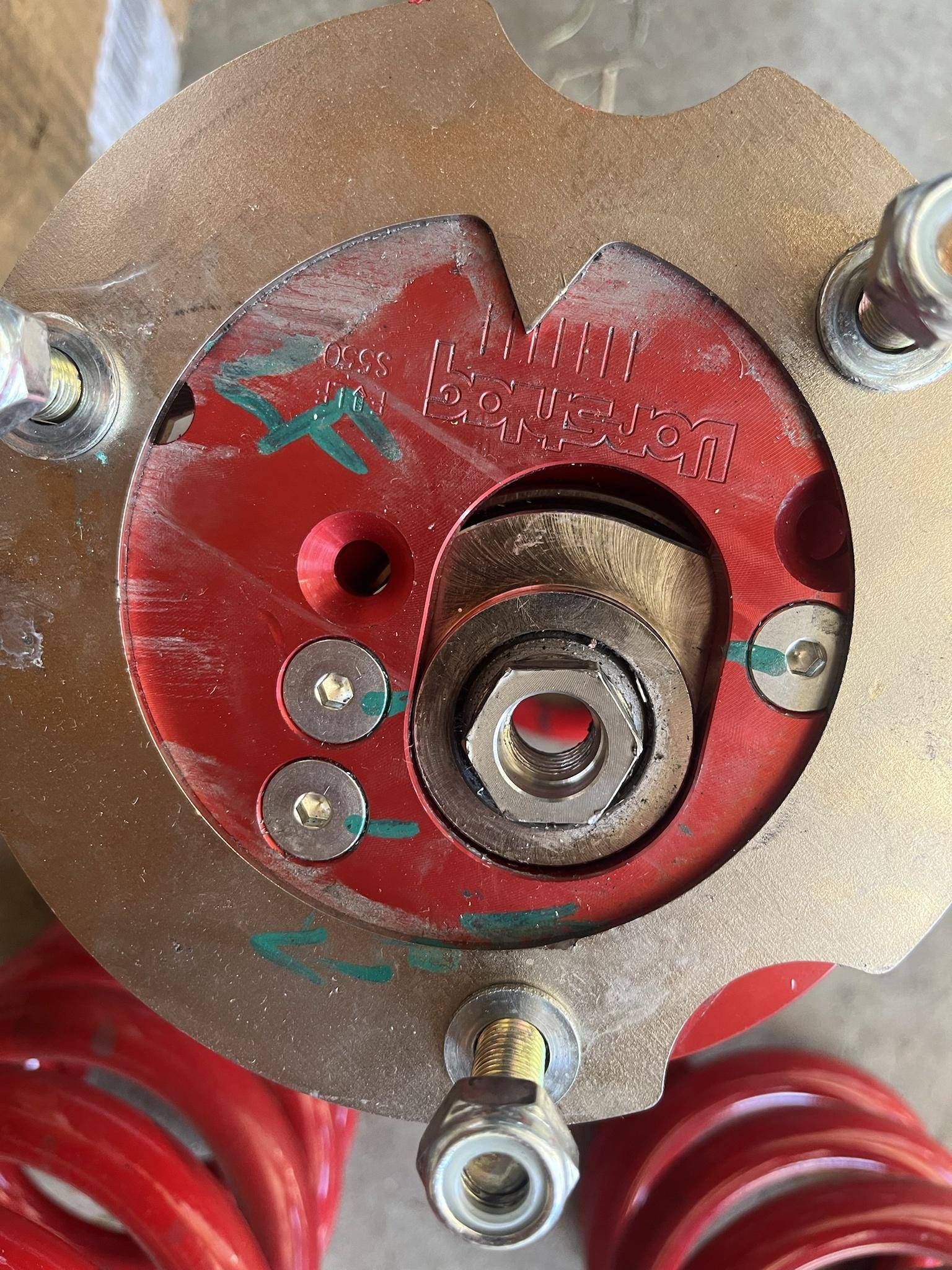 BMR Vorshlag camber plates - Imgur(3).jpg