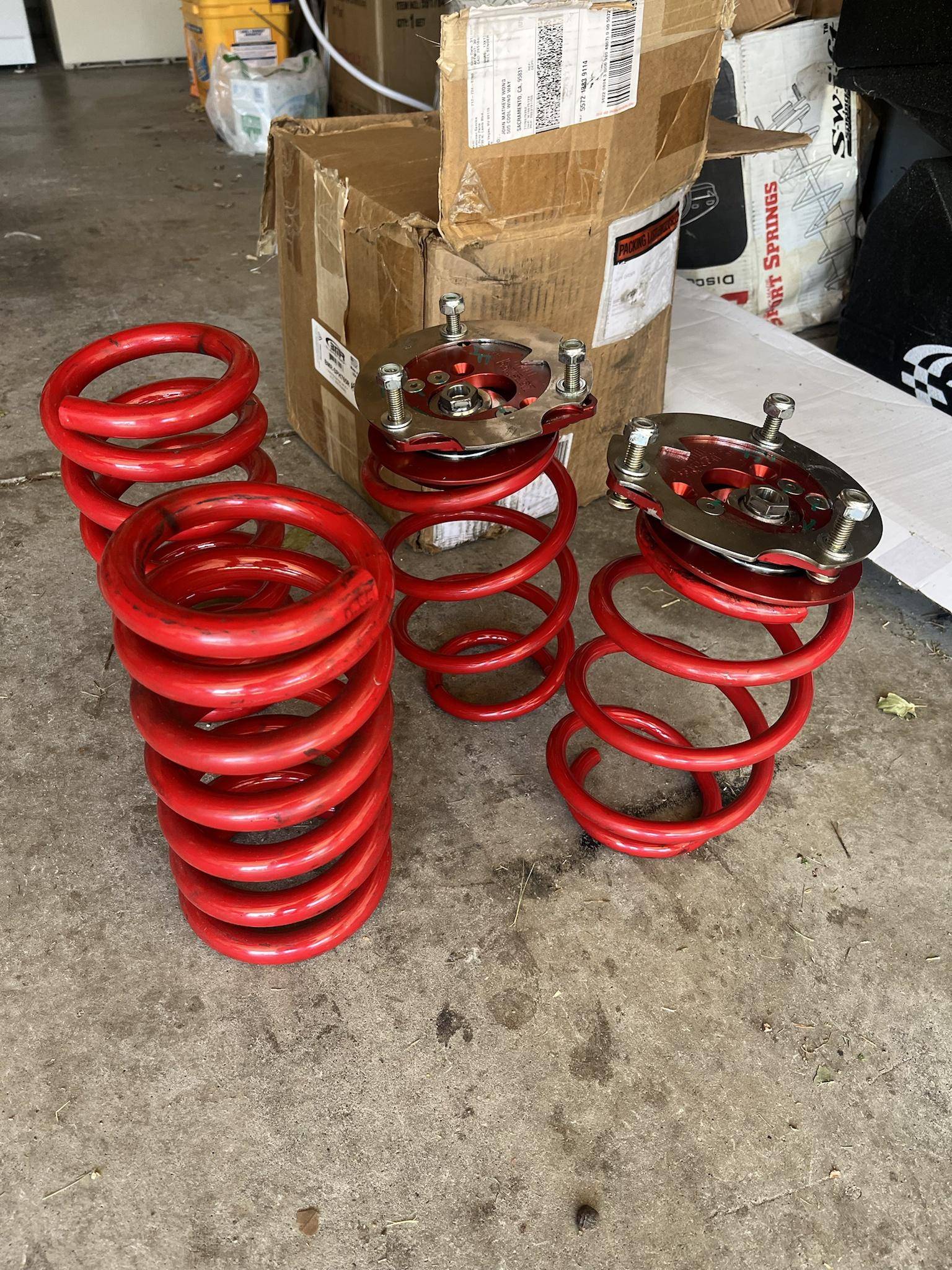 BMR Vorshlag camber plates - Imgur(4).jpg