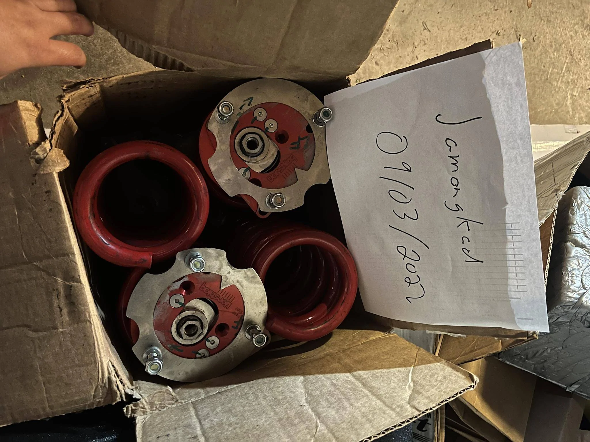 BMR Vorshlag camber plates - Imgur(5).jpg
