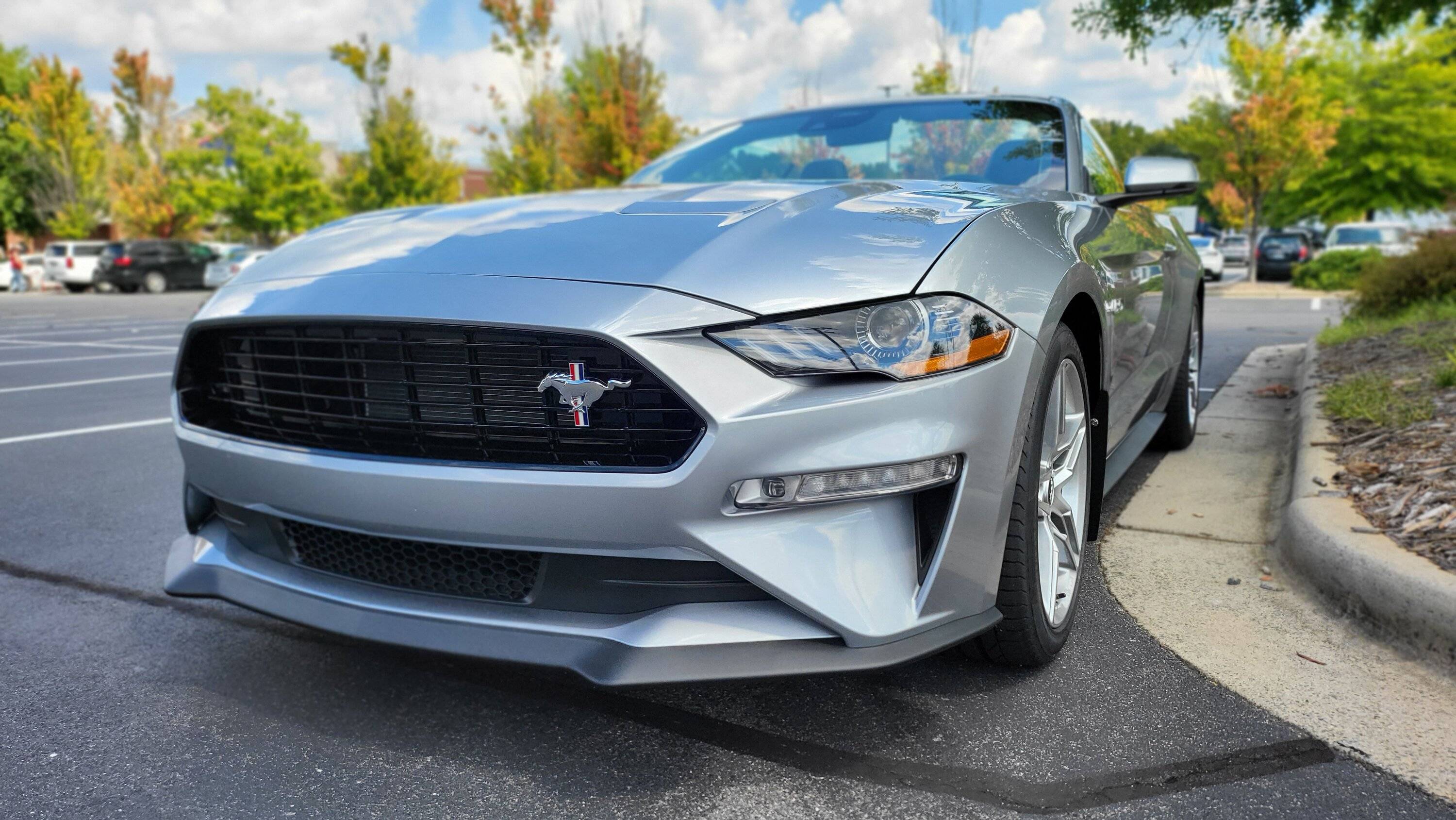 20220903_122820.jpg