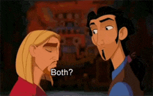 EA9253A7-E97F-4516-9C55-47334D591493.gif