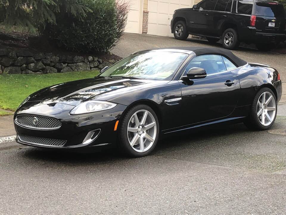Jag (3).jpg