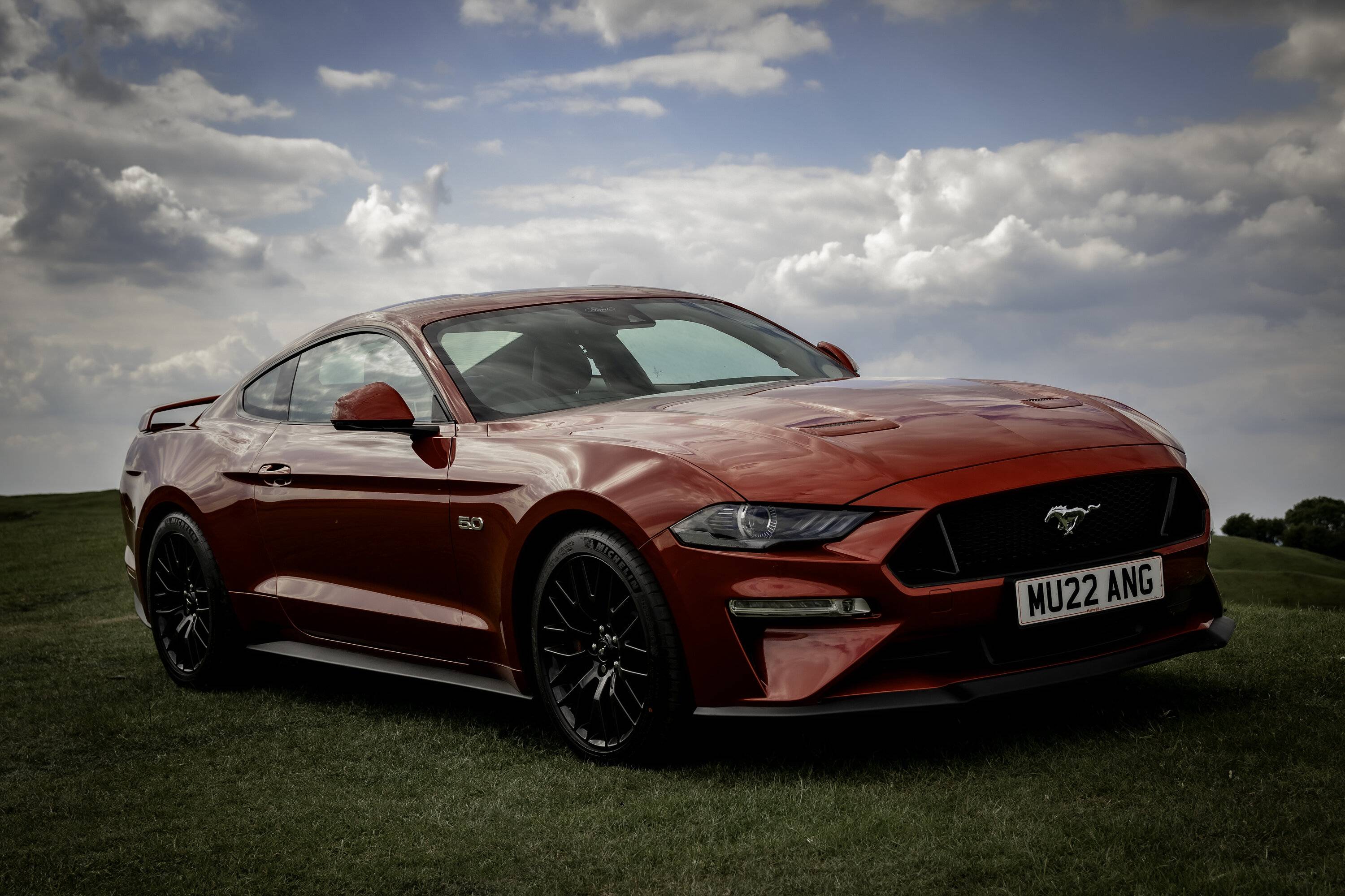 Windows.Mustang.jpg